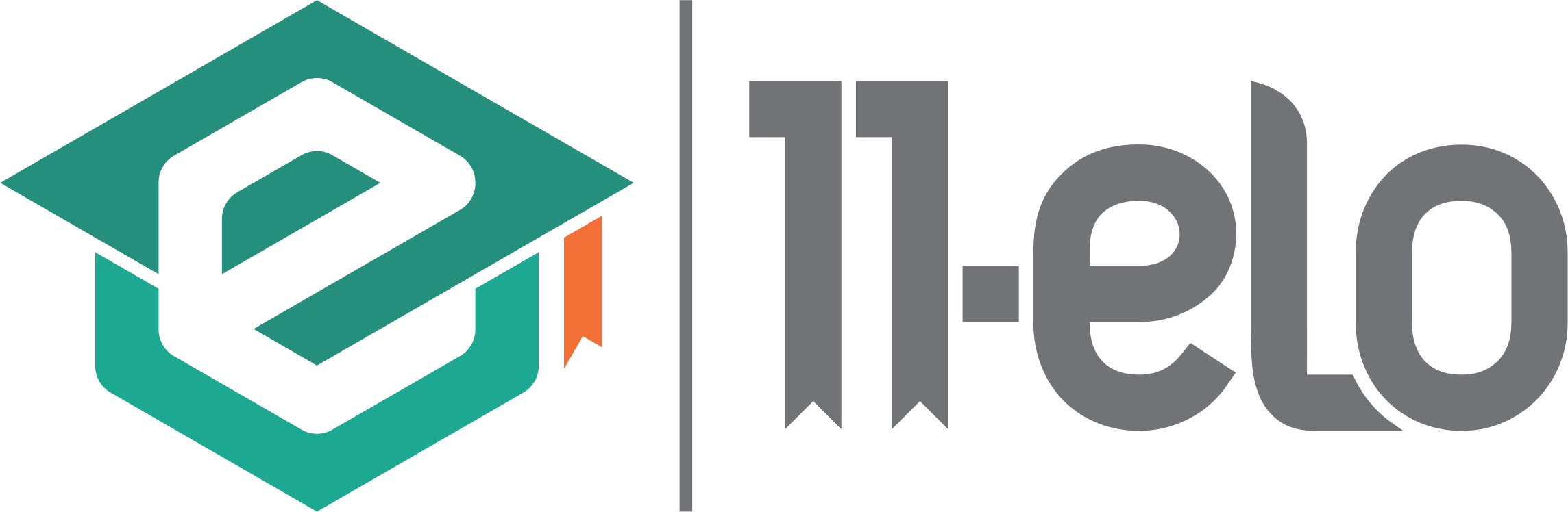 Instituto 11Elo